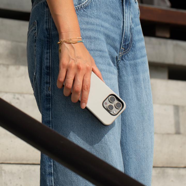 Produktbild Native Union Active Case (Apple iPhone 16 Pro)