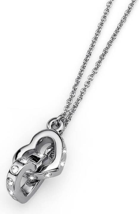 Oliver Weber Collection 3790 (Brass)