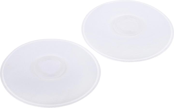 Produktbild 3M Partikelfilter (P3, 20 x)