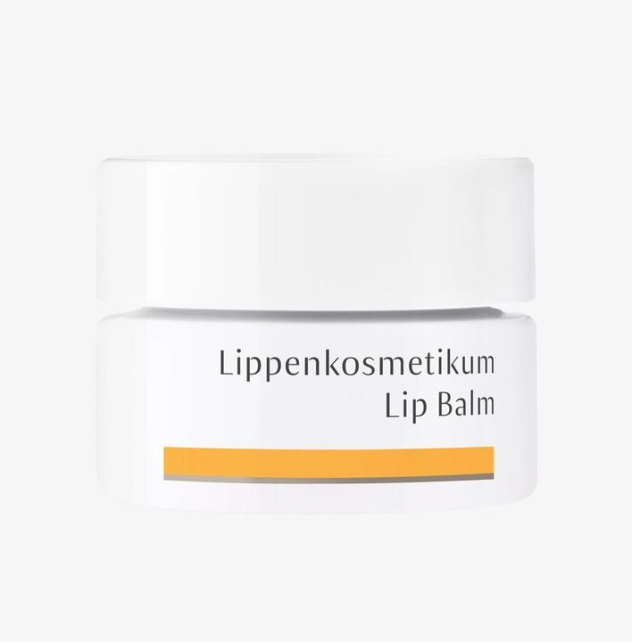 Image du produit Dr. Hauschka cosmétique pour les lèvres (Baume, 4.50 ml)