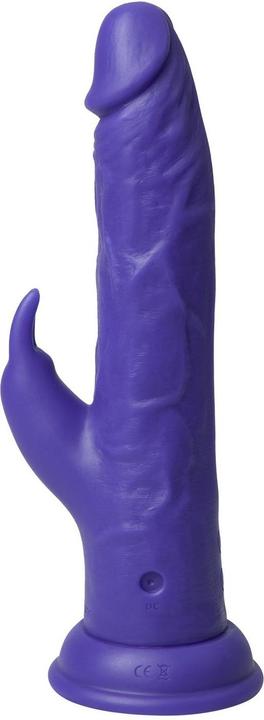 Pourpre foncé