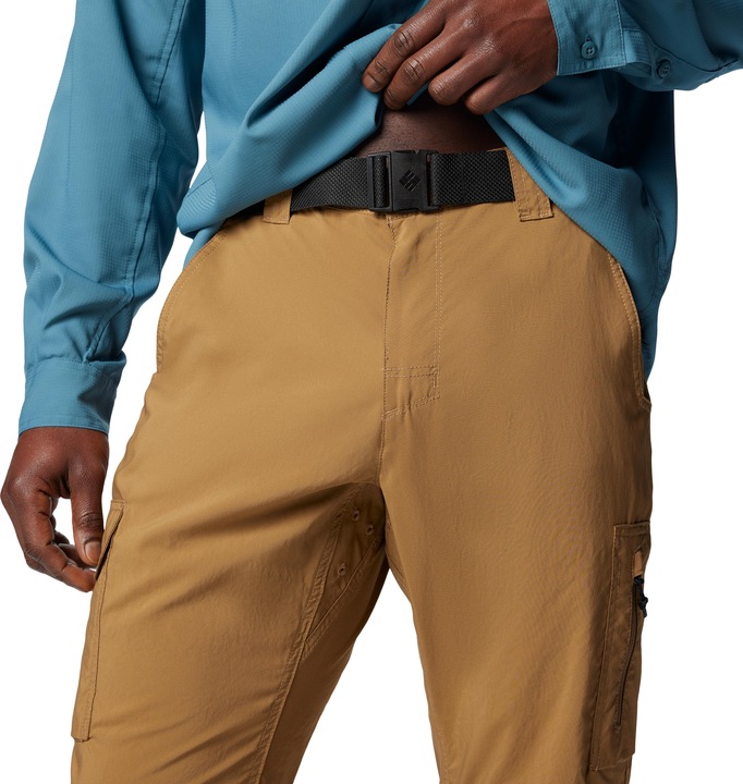 Produktbild Columbia Silver Ridge™ Utility Pant (32)