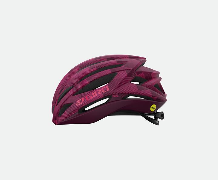 Immagine prodotto Giro Sintassi Mips (59 cm)