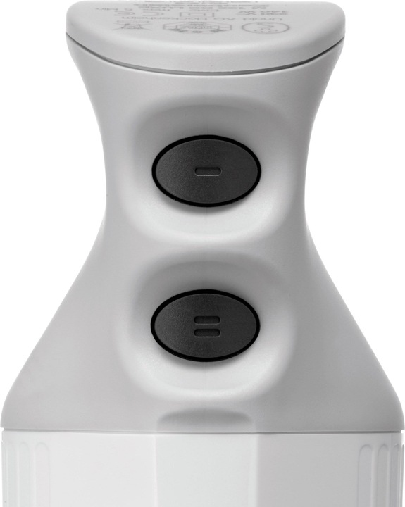 Actual product image Unold ESGE magic wand P 350 Profi (EU plug)