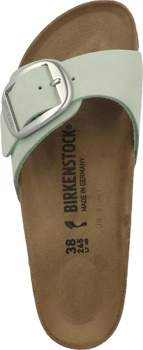 Actual product image Birkenstock 10240973123544-797 (37)