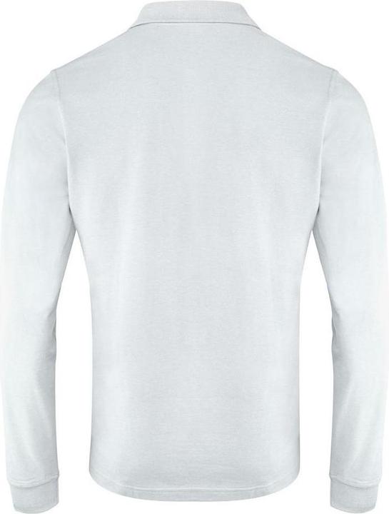 Produktbild Sharp Surf Pro TShirt (S)