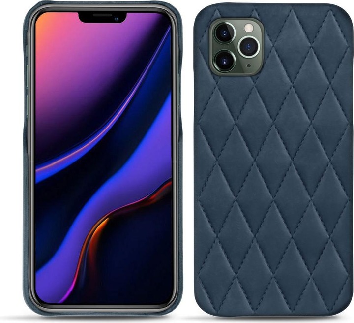 Immagine prodotto Noreve Cover in pelle (Apple iPhone 11 Pro)