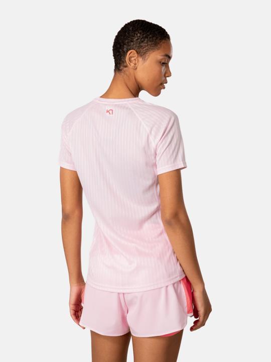 Actual product image Kari Traa Ella Baselayer Tee (S)