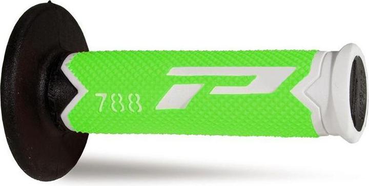 Actual product image ProGrip Mx