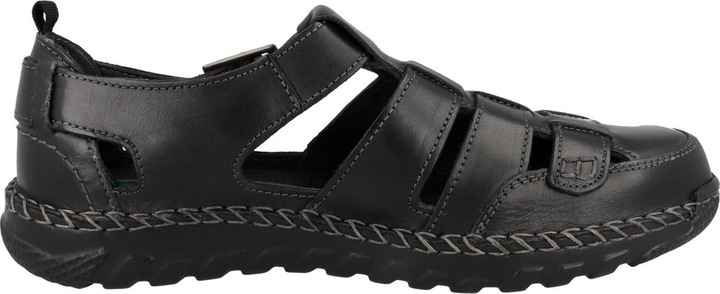Immagine prodotto Josef Seibel 42708-859 (42)