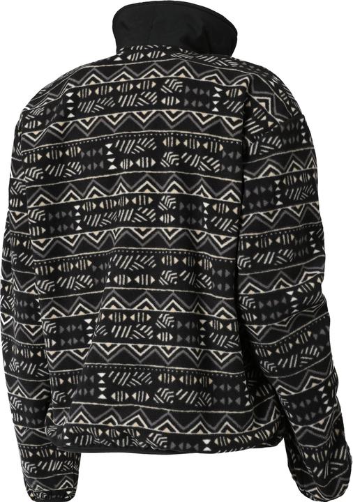 Produktbild Columbia Women's Sequoia Grove Printed Half Zip (M)