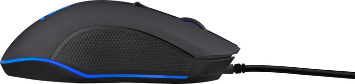 Actual product image The G-Lab Cult Helium (Cable)