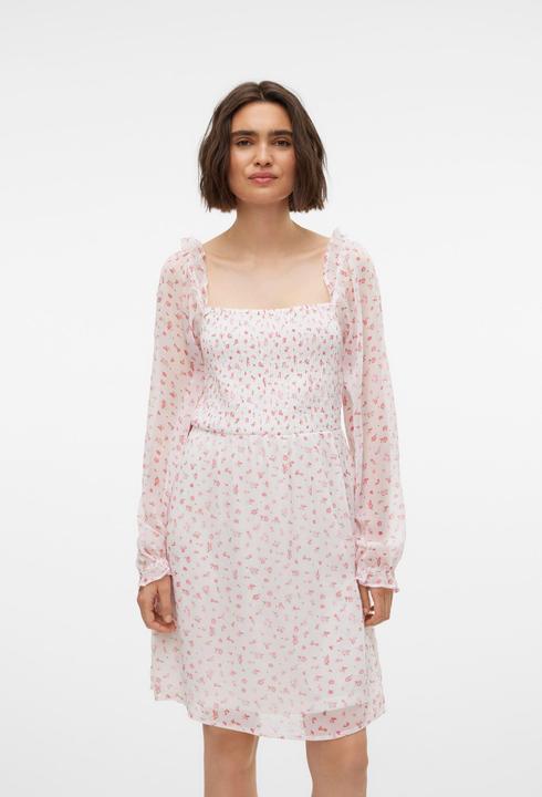 Image du produit Vero Moda VMSMILLA Robe courte Robe (XS)
