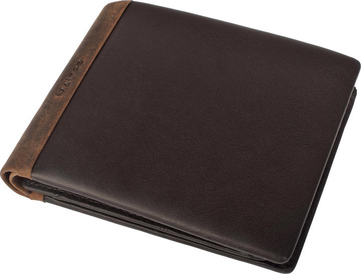 Produktbild Maître Bundenbach Gilbrecht BillFold H9