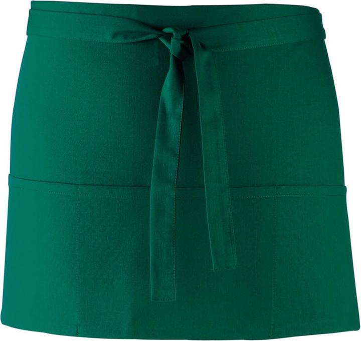 vert bouteille