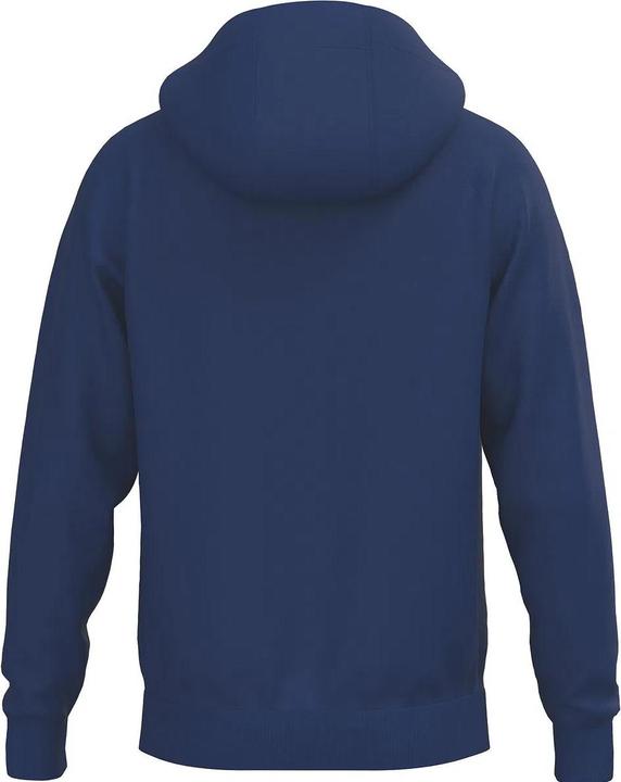 Image du produit Erima CMPT Wings Hoody Jacket (S)