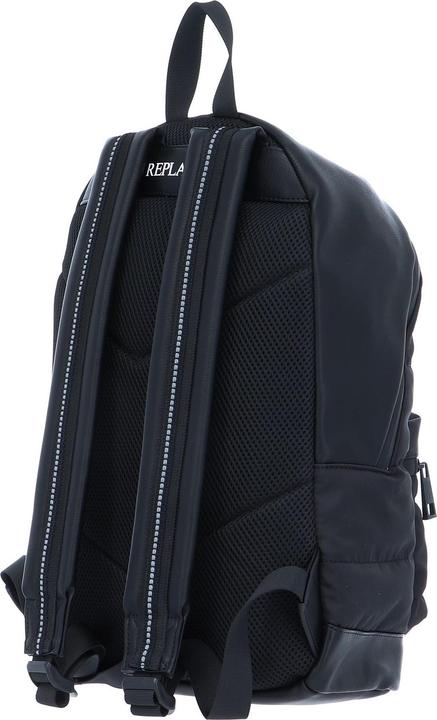 Produktbild Replay Backpack