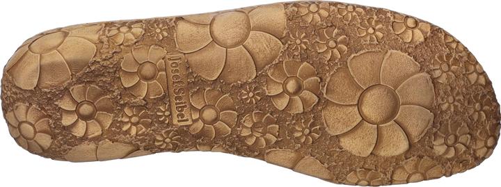 Image du produit Josef Seibel 79549-258 (44)