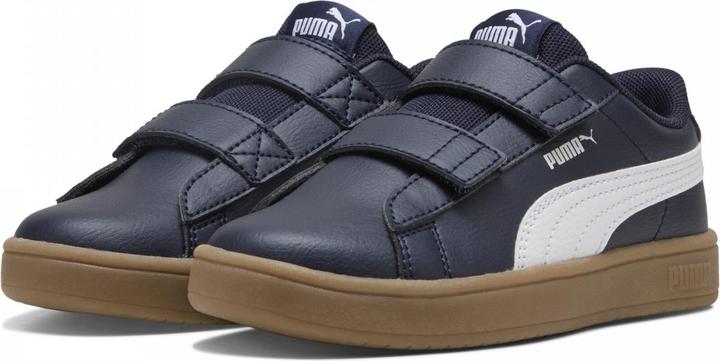 Actual product image Puma Rickie Classic V PS (35)
