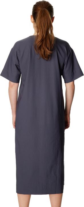 Image du produit Houdini Ws Cover Dress (M)