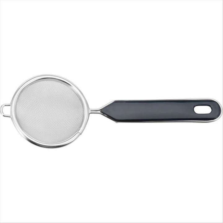 Actual product image Westmark Traditional (7 cm)