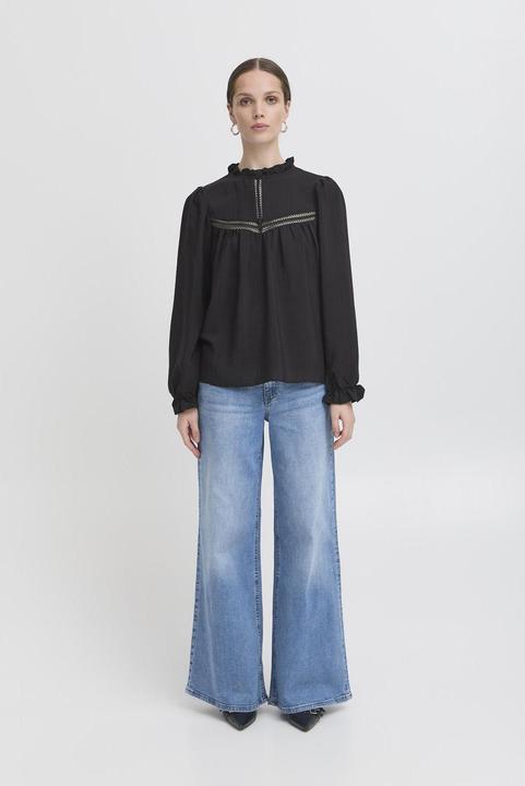 Immagine prodotto Ichi Sassy (38)