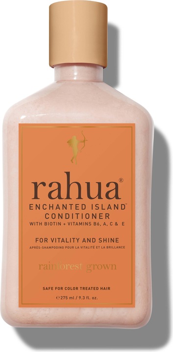 Produktbild Rahua Daily Care Enchanted Island Conditioner (275 ml)