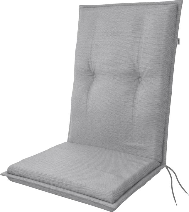 Actual product image Doppler Star (110 x 48 x 6 cm)