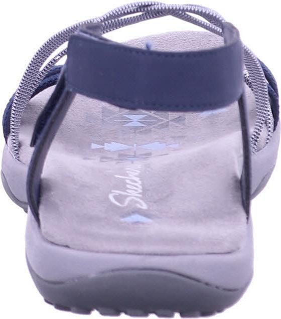 Produktbild Skechers Reggae Slim - Takes Two (36)