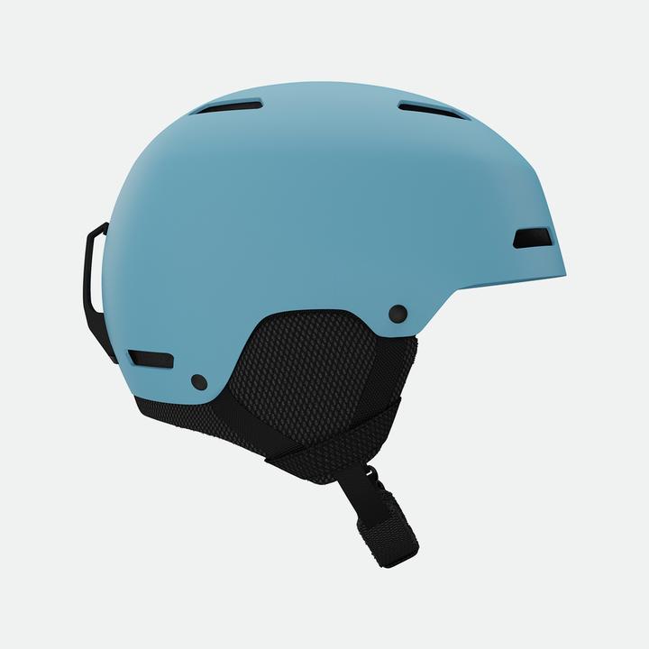 Actual product image Giro Crüe FS Helmet (55.5 - 59 cm, M)