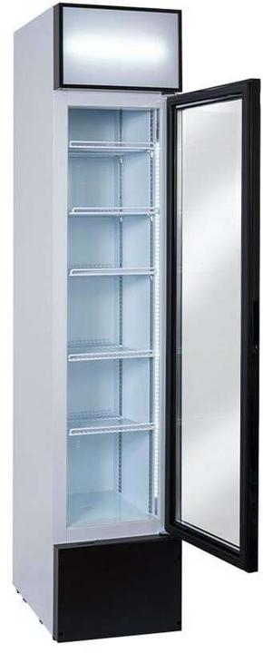 Produktbild Kibernetik KS160M (160 l)