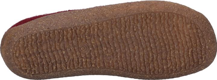 Produktbild Josef Seibel 54801-TE257 (39)