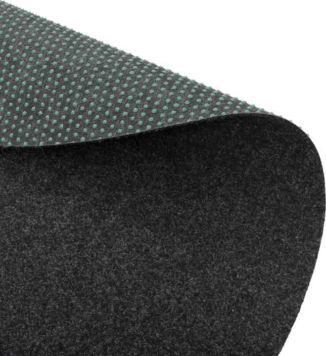Immagine prodotto Snapstyle Tappeto in erba artificiale con brufoli Kingston Round (133 x 133 cm)