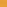 Produktbild Clairefontaine Farbige Zeichnung (160 g/m², 25 x)