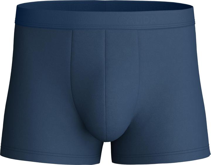 Immagine prodotto Calida Evolution Boxershorts (L, Confezione singola)