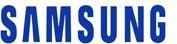 Image du produit Samsung Galaxy A54 5G (256 Go, Awesome White, 6.40", Double SIM, 5G)