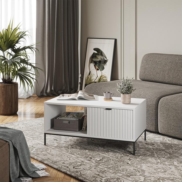 Image du produit Vicco Eliza
