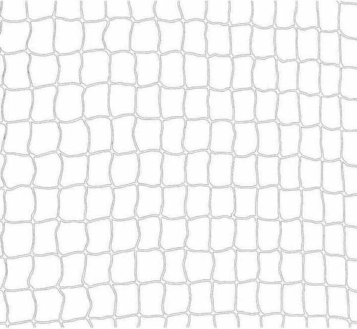 Actual product image Trixie Safety net
