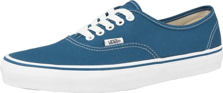Actual product image Vans Authentic (38)