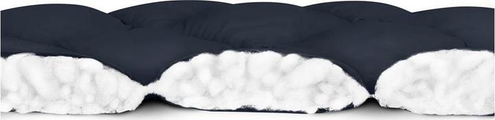 Immagine prodotto Cybex Snogga Mini 2 Foot Pouch