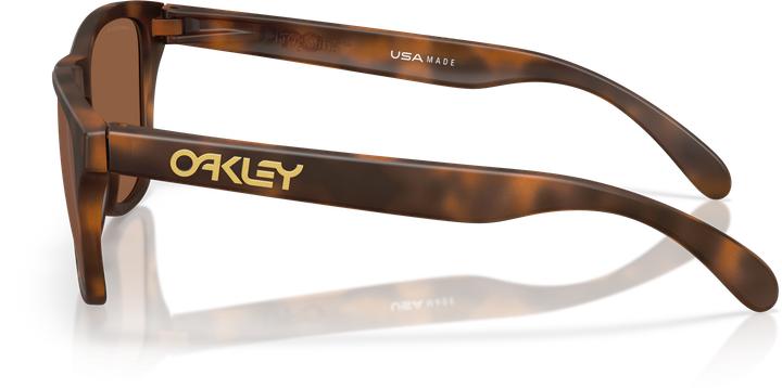 Produktbild Oakley Frogskins S