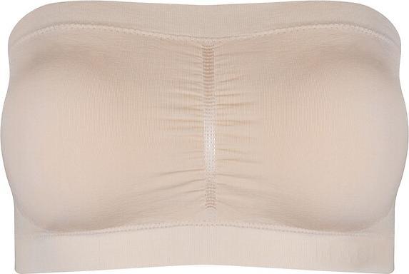 Produktbild Magic Bodyfashion Push-up-BH (Einzelpack, M)