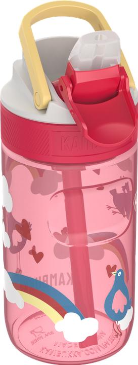 Productafbeelding Kambukka Lagoon (0.40 l)