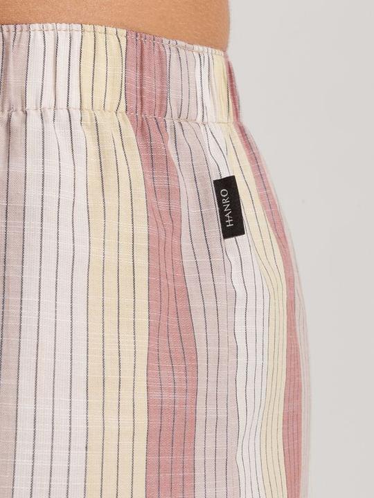 Actual product image Hanro Baumwolle Boxershort (S)