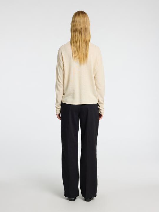 Actual product image Selected Femme Slflaura (L)