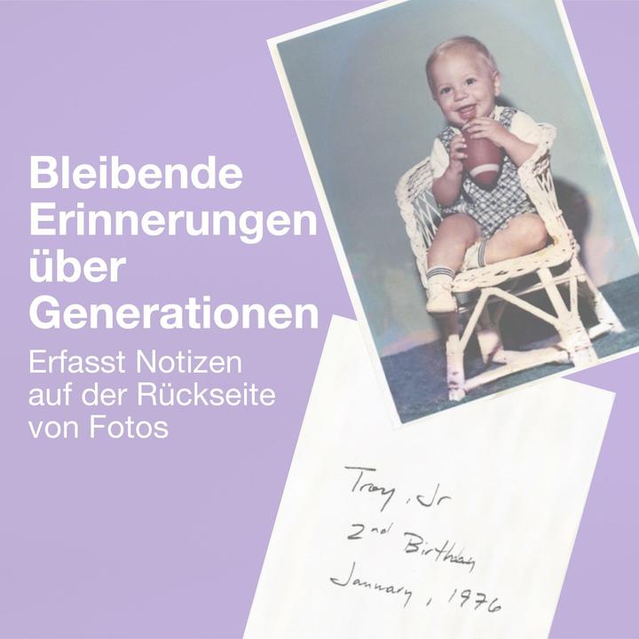 Actual product image Epson FF-680W FastFoto (WLAN, USB)