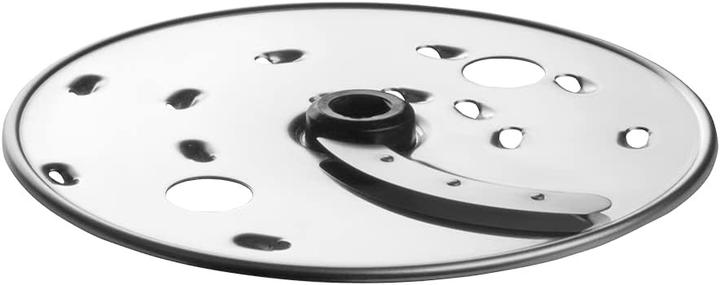 Produktbild Concept RM9000 (1200 W, 3.50 l)