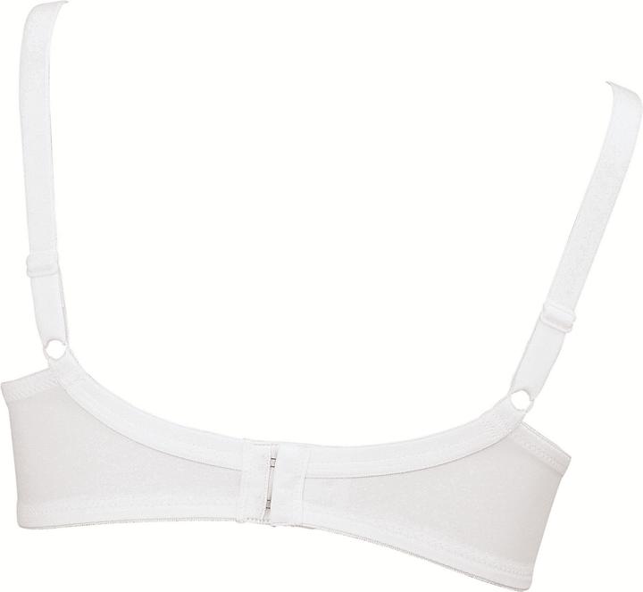 Actual product image Anita Nursing bra