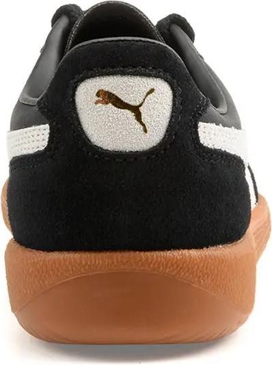 Immagine prodotto Puma Palermo Lth (37)