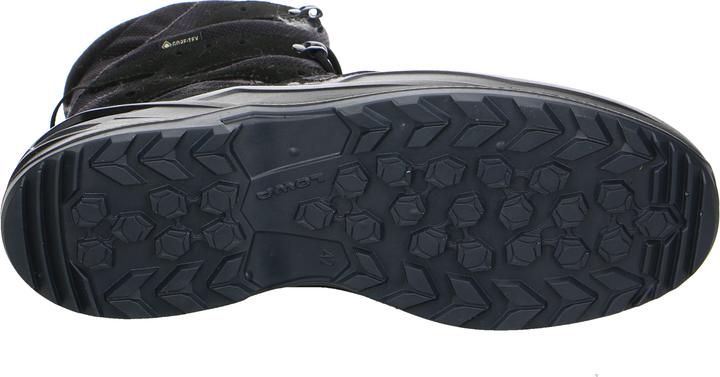 Actual product image Lowa Lino GTX (41)